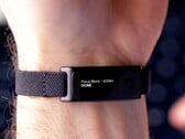 В настоящее время проект «The Jaye Band» финансируется на платформе Kickstarter.