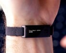 В настоящее время проект «The Jaye Band» финансируется на платформе Kickstarter.