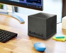 Безвентиляторный мини-ПК от Kubb получил обновление до Intel Panther Lake.