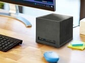 Безвентиляторный мини-ПК от Kubb получил обновление до Intel Panther Lake.