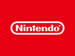 Официальный логотип компании Nintendo. (Источник изображения: Nintendo)