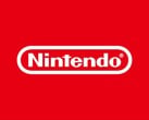 Официальный логотип компании Nintendo. (Источник изображения: Nintendo)