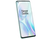 OnePlus 8