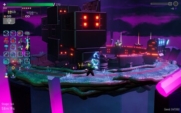 (Источник изображения: Steam)