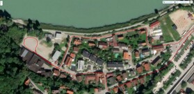 Garmin Venu 2: поворот