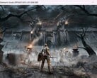 Появление рабочего эмулятора PS5 — это лишь вопрос времени