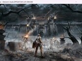 Появление рабочего эмулятора PS5 — это лишь вопрос времени