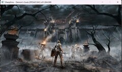 Появление рабочего эмулятора PS5 — это лишь вопрос времени