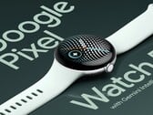 В своём первом тизерном видео, посвящённом Pixel Watch 5, компания Google уделяет особое внимание дизайну, стремясь придать часам внешний вид настоящих часов.