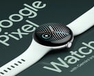 В своём первом тизерном видео, посвящённом Pixel Watch 5, компания Google уделяет особое внимание дизайну, стремясь придать часам внешний вид настоящих часов.