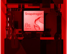 Snapdragon 8s Gen 4 должен появиться примерно в полудюжине устройств в конце этого месяца. (Источник изображения: Qualcomm - отредактировано)