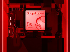 Snapdragon 8s Gen 4 должен появиться примерно в полудюжине устройств в конце этого месяца. (Источник изображения: Qualcomm - отредактировано)