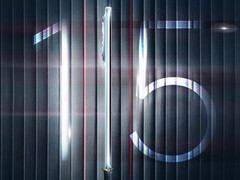 Глобальная серия Redmi Note 15, очевидно, доступна в Польше. На фото: тизерное изображение линейки. (Источник изображения: Xiaomi)