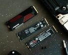 В ближайшее время в линейку твердотельных накопителей Samsung серии 990 планируется добавить новую модель начального уровня.
