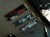 В ближайшее время в линейку твердотельных накопителей Samsung серии 990 планируется добавить новую модель начального уровня.