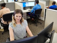 ADT утверждает, что в результате кибератаки была скомпрометирована лишь 