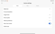Обзор: Xiaomi Redmi K Pad