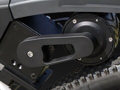 Энергия передается через трение (Источник изображения: Sdkeboost)