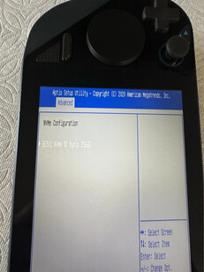 (Источник изображения: eBay)