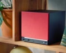 Пользователи Reddit обсуждают назначение и цену Steam Machine.