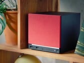 Пользователи Reddit обсуждают назначение и цену Steam Machine.