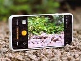 Обзор Oppo Find X9 Ultra 