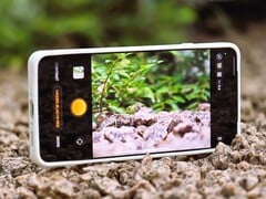 Обзор Oppo Find X9 Ultra 