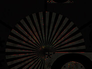 OnePlus Nord CE 5 Mali-G615 MP6, Dimensity 8350, 128 GB UFS 3.1 Flash OnePlus Nord CE 5