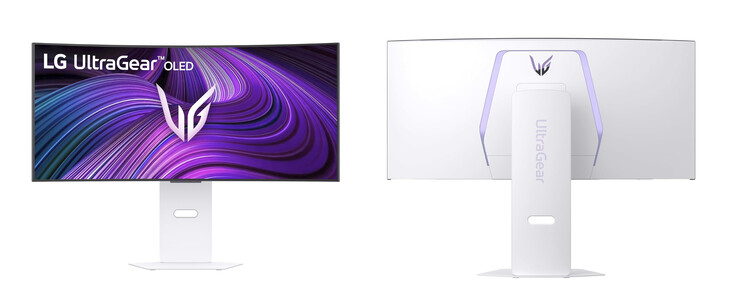(Источник изображения: LG)