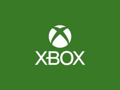 Фанаты сомневаются в подлинности геймертага нового руководителя Xbox Аши Шармы.