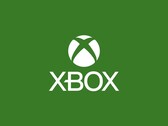 Фанаты сомневаются в подлинности геймертага нового руководителя Xbox Аши Шармы.