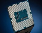 У Intel Core i9-10900 ES многоядерный показатель оказался не на высоте. (Источник: OC3D)