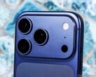 Преемник Apple iPhone 17 Pro будет официально представлен через несколько часов.