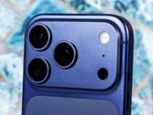Преемник Apple iPhone 17 Pro будет официально представлен через несколько часов.