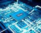 Core 5 210H почти на год новее Core 5 120U, но разница в производительности очень незначительна, а иногда даже медленнее (Источник изображения: Intel)