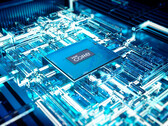 Core 5 210H почти на год новее Core 5 120U, но разница в производительности очень незначительна, а иногда даже медленнее (Источник изображения: Intel)