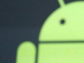 Galaxy S5 подружили с Android L