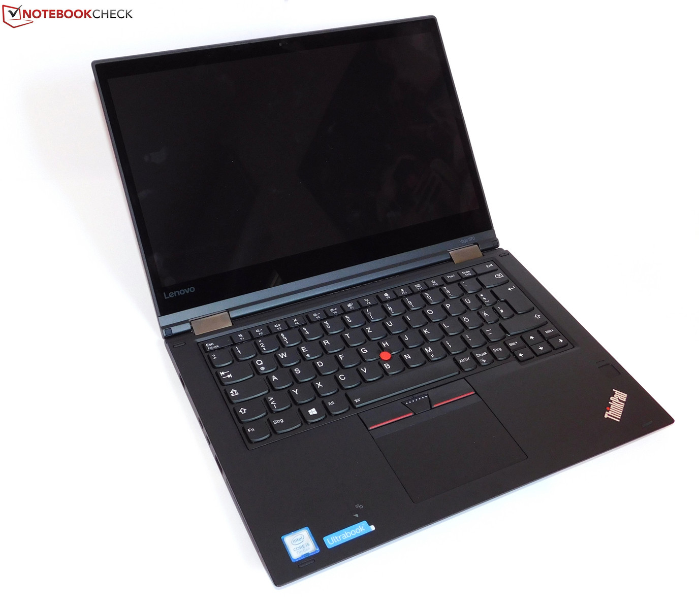 Ноутбук Планшет Lenovo Ideapad Yoga Цена