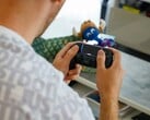 Компания Sony разрабатывает новые контроллеры
