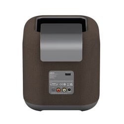 Порты HYG 5