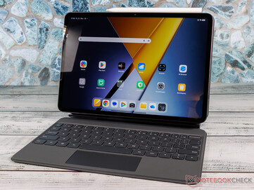 (Источник изображения: Notebookcheck)