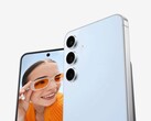 Samsung Galaxy S24 FE (Источник изображения: Samsung)