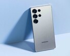 Samsung Galaxy S25 Ultra (Источник изображения: Samsung Newsroom)