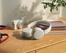 Компания Sony в ближайшее время может заменить модель WH-CH520, изображённую на фотографии, её прямыми преемниками.