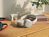 Компания Sony в ближайшее время может заменить модель WH-CH520, изображённую на фотографии, её прямыми преемниками.