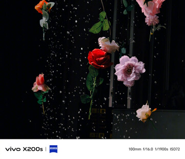 (Источник изображения: Vivo)