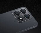 Xiaomi 14T. (Источник изображения: Xiaomi)
