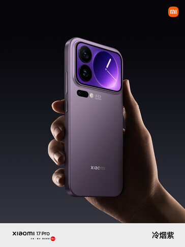 (Источник изображения: Xiaomi)