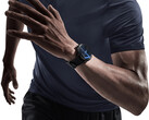 Часы Xiaomi M2312W1 напоминают Watch 2 Pro, на фото. (Источник изображения: Xiaomi)