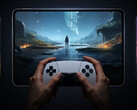 Xiaomi Pad 8 Pro оснащен чипсетом Snapdragon 8 Elite от Qualcomm и аккумулятором емкостью 9 200 мАч, поддерживающим проводную зарядку мощностью 67 Вт. (Источник изображения: Xiaomi)